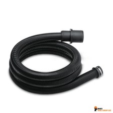 kaercher/Kaercher_69066350