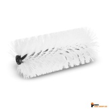 kaercher/Kaercher_69068840