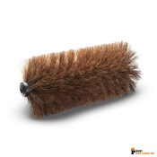 kaercher/Kaercher_69068860