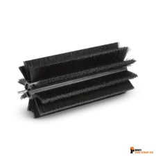 kaercher/Kaercher_69070230