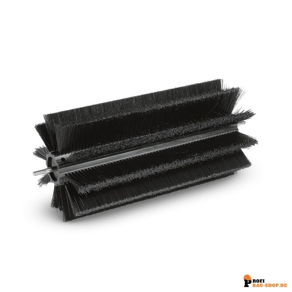 kaercher/Kaercher_69070230