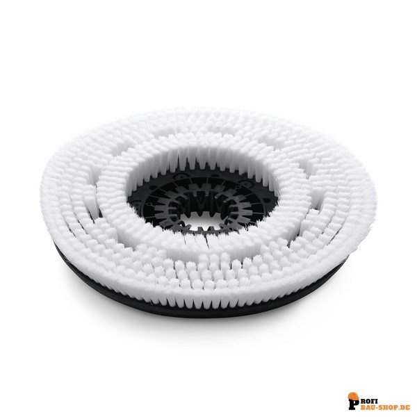 kaercher/Kaercher_69071540