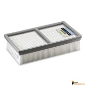 kaercher/Kaercher_69072770