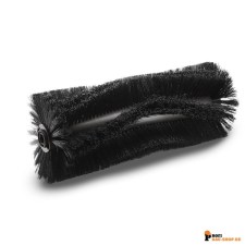 kaercher/Kaercher_69073420