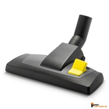 kaercher/Kaercher_69074100