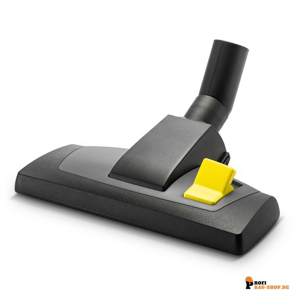 kaercher/Kaercher_69074100