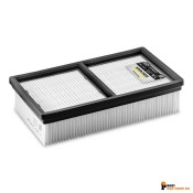 kaercher/Kaercher_69074490