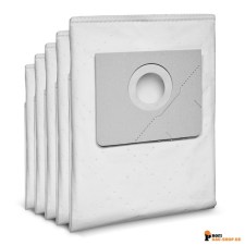 kaercher/Kaercher_69074800