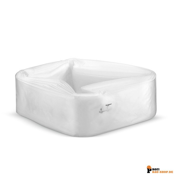 kaercher/Kaercher_69075060