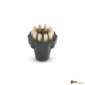 kaercher/Kaercher_69075400