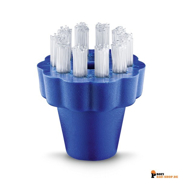 kaercher/Kaercher_69075870