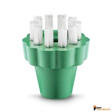 kaercher/Kaercher_69075880