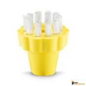 kaercher/Kaercher_69075890