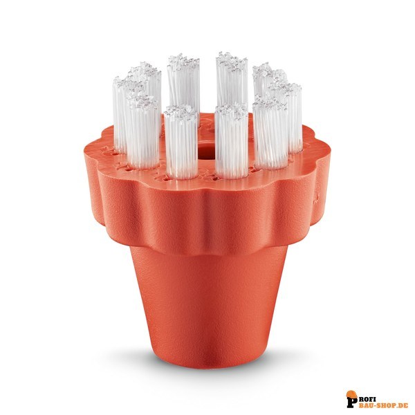 kaercher/Kaercher_69075900