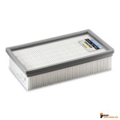 kaercher/Kaercher_69076490