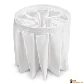 kaercher/Kaercher_69076510