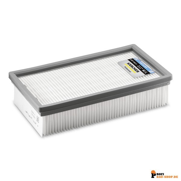 kaercher/Kaercher_69076620