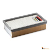 kaercher/Kaercher_69076710