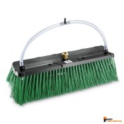 kaercher/Kaercher_69601330