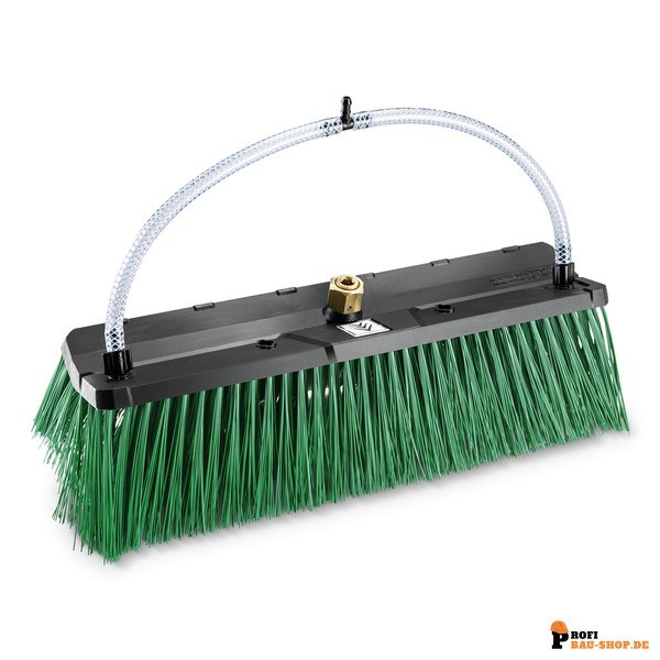 kaercher/Kaercher_69601330