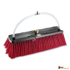 kaercher/Kaercher_69601340