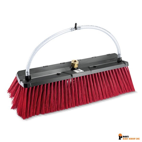 kaercher/Kaercher_69601340