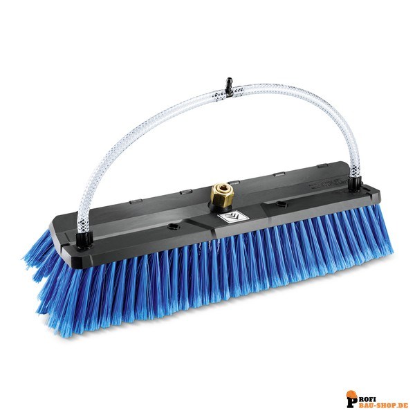 kaercher/Kaercher_69601350_1