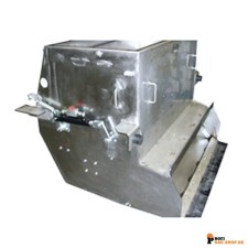 kaercher/Kaercher_69619277