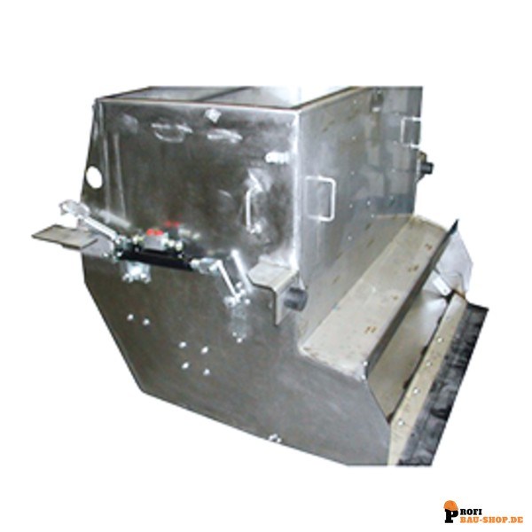 kaercher/Kaercher_69619277