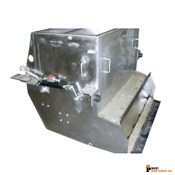 kaercher/Kaercher_69619287