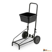 kaercher/Kaercher_69622390