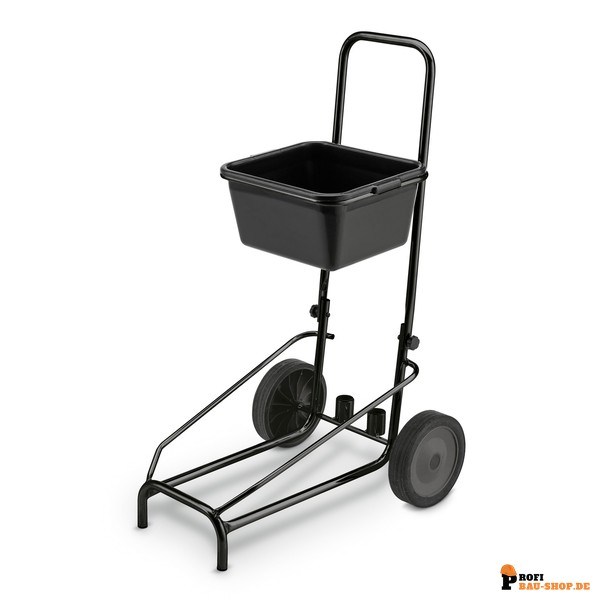 kaercher/Kaercher_69622390