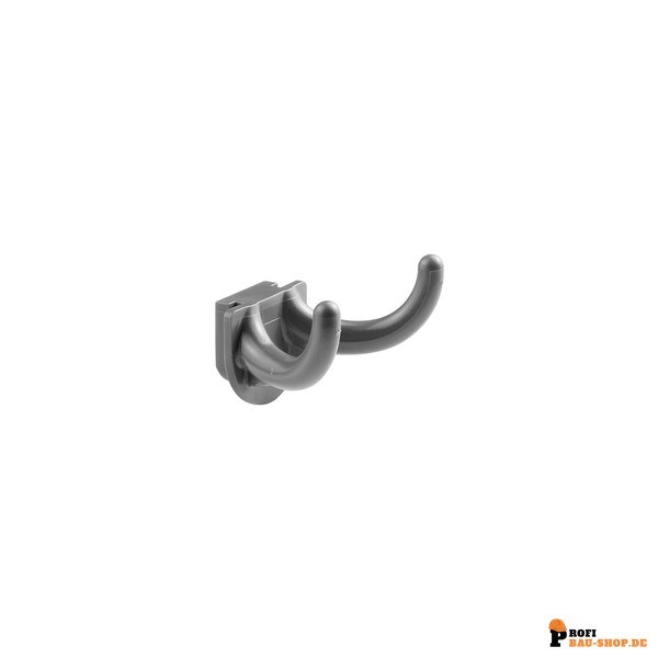 kaercher/Kaercher_69800770