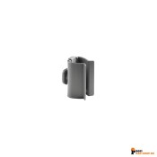 kaercher/Kaercher_69800780