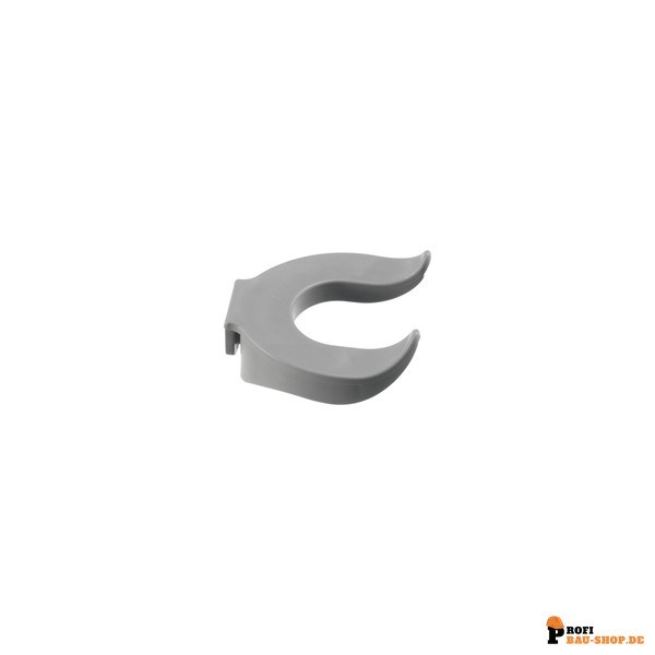 kaercher/Kaercher_69800800