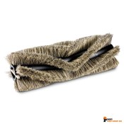 kaercher/Kaercher_69810540