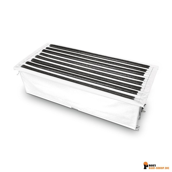 kaercher/Kaercher_69810630