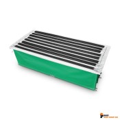 kaercher/Kaercher_69810640