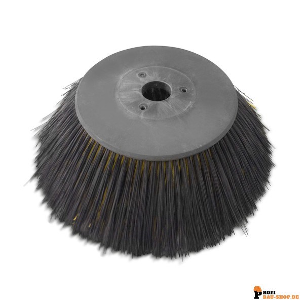 kaercher/Kaercher_69870830