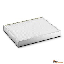 kaercher/Kaercher_69871770