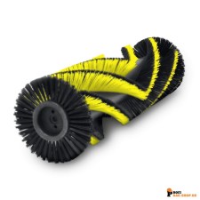 kaercher/Kaercher_69874390