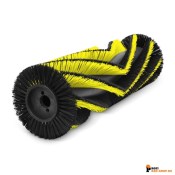 kaercher/Kaercher_69874430