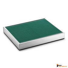 kaercher/Kaercher_69881580