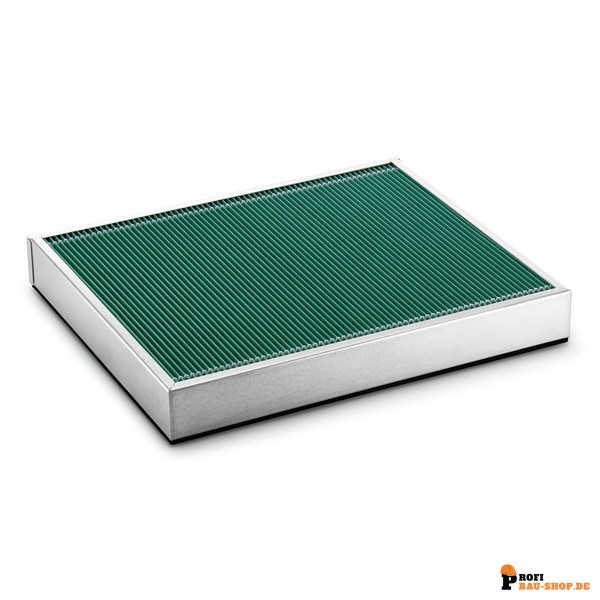 kaercher/Kaercher_69881600