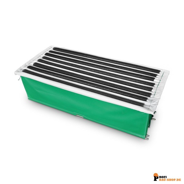 kaercher/Kaercher_69886580