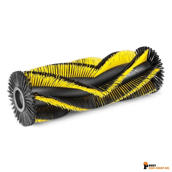 kaercher/Kaercher_69888000