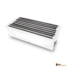 kaercher/Kaercher_69888040