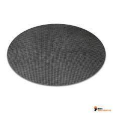 kaercher/Kaercher_69900090