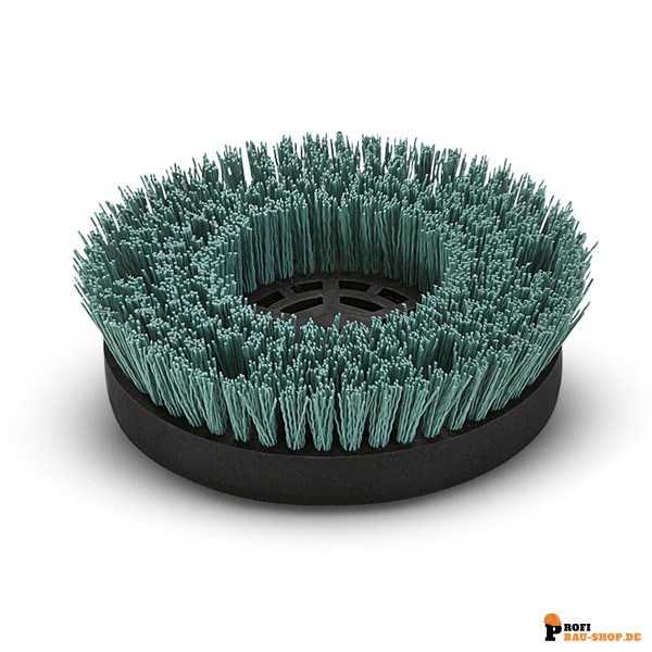 kaercher/Kaercher_69941130