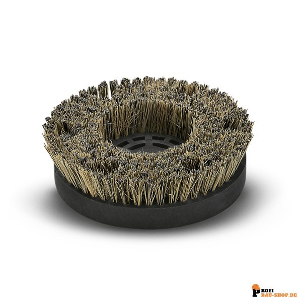 kaercher/Kaercher_69941180